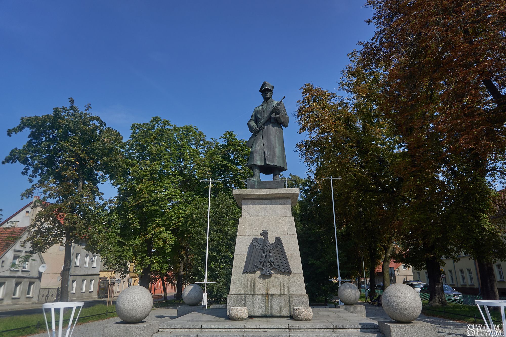 Czatownia Szlaban 2.jpg